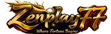 zenplay-77.org