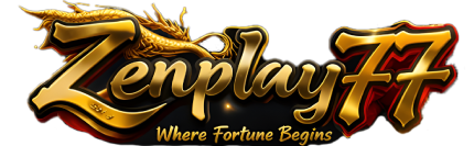 zenplay-77.org