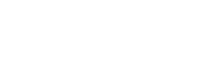 zenplay-77.org