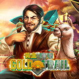 RTP joker  Zenplay77