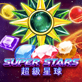 RTP joker  Zenplay77