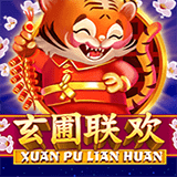 RTP joker  Zenplay77