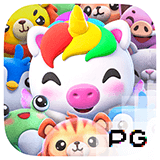 RTP pgsoft  Zenplay77