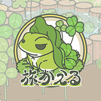 RTP sboslot  Zenplay77